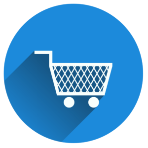 Negozio online RTP