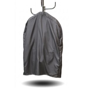 Copri gruccia per abiti |130x58 cm|