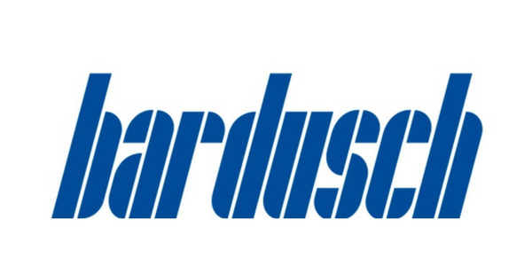 rtp-partner (3)