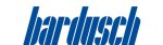 bardusch-logo